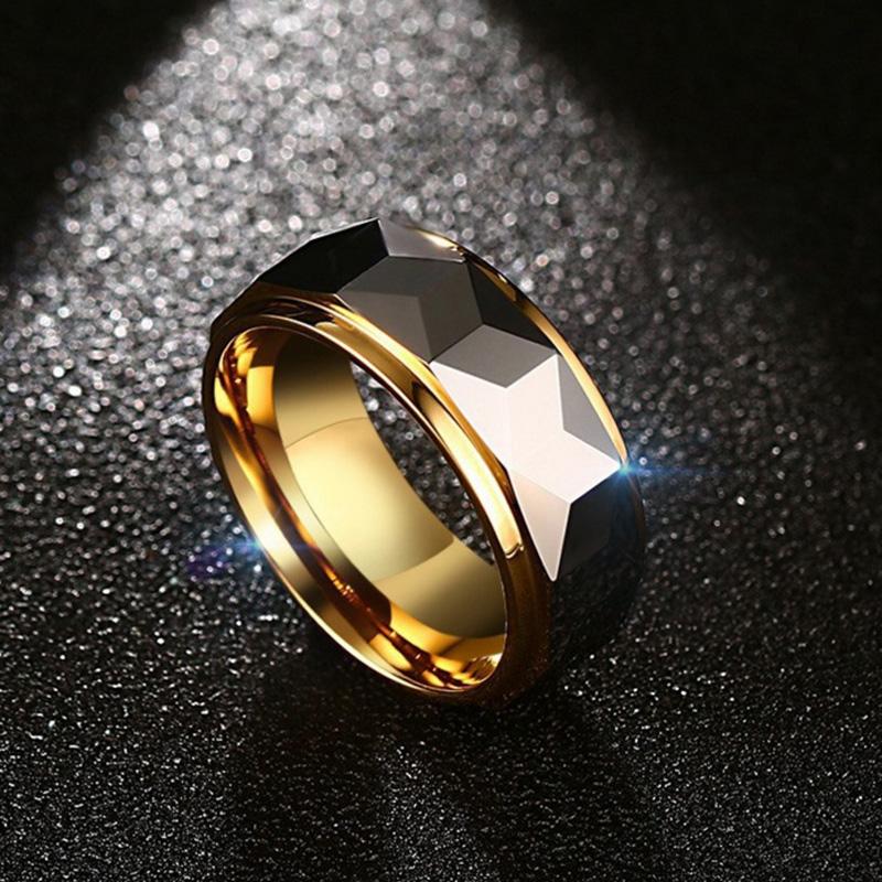Formal Ring