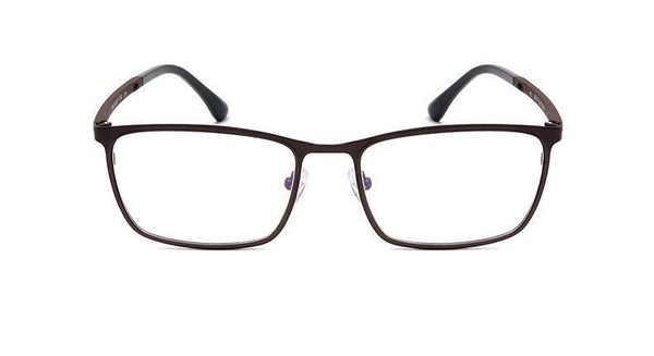 Professional Frames - Brown